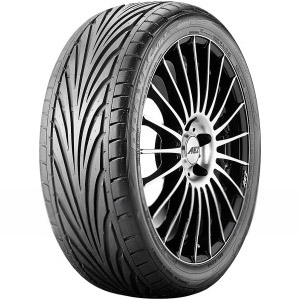 Toyo Proxes T1 Sport (R01) 295/25 R21 Dæk 4981910761907