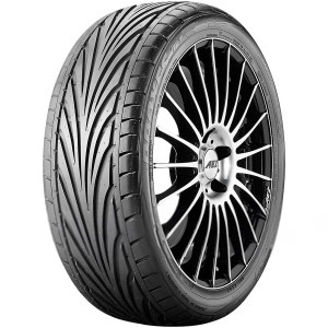 Toyo Proxes T1 Sport (R01) 195/40 R16 Neumáticos 4981910762591