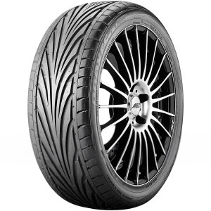 Toyo Proxes T1 Sport (R01) 215/45 R15 Reifen 4981910763512