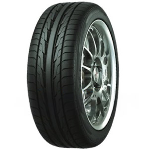 Toyo DRB 275/30 R19 Tyres 4981910764007