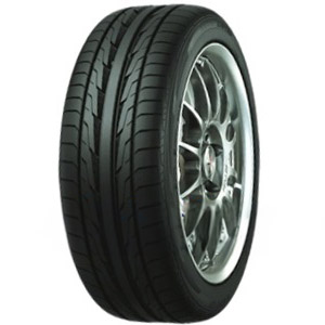 Toyo DRB 185/55 R16 Tyres 4981910764069