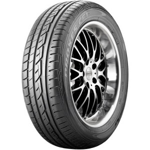 Toyo PROXES CF 1 185/60 R13 Tyres 4981910804031