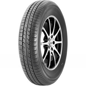 Dekk Toyo 2171800 som passer til VW, AUDI, TOYOTA, FORD, OPEL rimelig