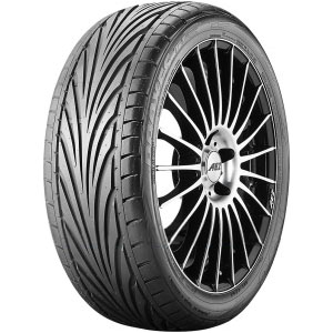 Toyo Proxes T1 Sport (R01) 285/25 R20 Reifen 4981910855682