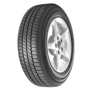 Toyo 350 165/65 R13 Tyres 4981910862055