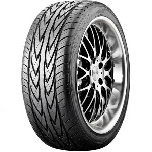 Toyo PROXES 4 225/35 R20 Tyres 4981910862949