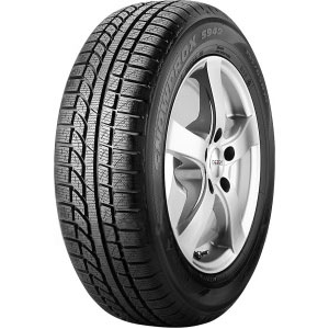 Toyo SNOWPROX S 942 165/65 R13 Tyres 4981910870173