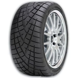 Toyo Proxes RR1 245/35 R17 Tyres 4981910881018