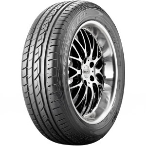 Toyo PROXES CF 1 185/60 R16 Däck 4981910883296