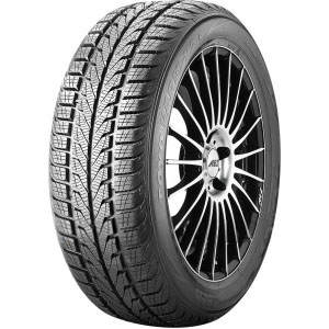 Toyo Vario-V2+ 165/65 R13 Tyres 4981910888949