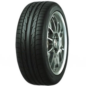 Toyo DRB 185/55 R16 Tyres 4981910891888