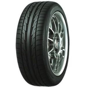 Toyo DRB 265/30 R19 Däck 4981910894537