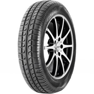 Infinity INF 030 165/65 R13 Tyres 5060292470085