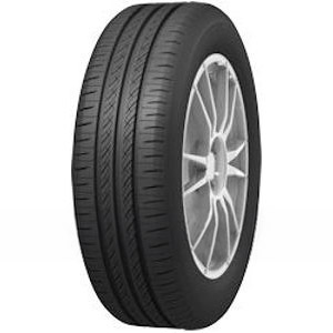 Infinity Eco Pioneer 165 60 R14 EAN:5060292476469