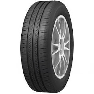 Infinity Eco Pioneer 175/55 R15 Pneus 5060292476483