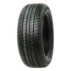 Minerva F109 175/60 R14 Pneu 5420068600410