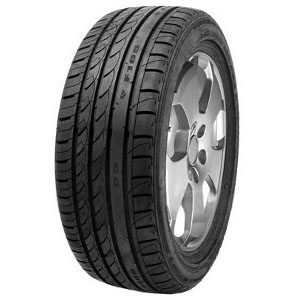 Minerva F105 XL TL 235 30 R20 EAN:5420068601219
