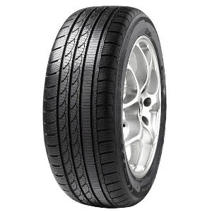 Minerva S210 M+S 3PMSF TL 215/60 R17 Autobanden 5420068602834