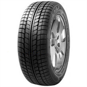 Minerva S310 235 55 R18 EAN:5420068603046