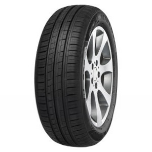 Minerva 209 135 70 R15 EAN:5420068609581