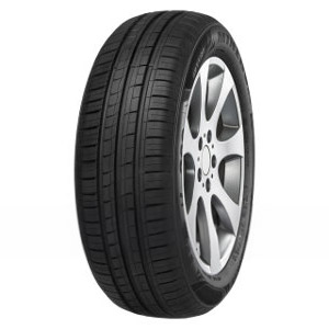 Minerva 209 TL 175/65 R15 Neumáticos 5420068609666