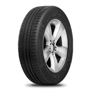 Duraturn Mozzo S 185/65 R15 Autobanden 5420068613090