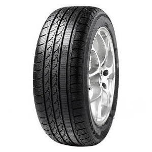 Imperial Snowdragon 3 235/45 R17 Autobanden 5420068621927