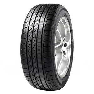 Imperial Snowdragon 3 205/40 R17 Neumáticos 5420068621958