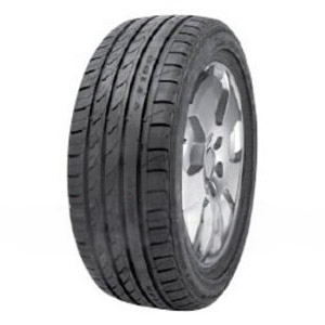 Imperial Ecosport 235 30 R20 EAN:5420068622818