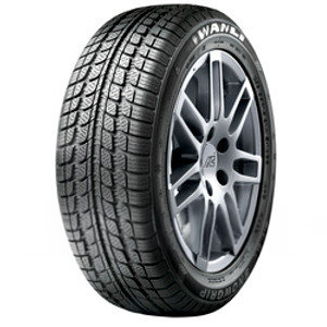 Wanli SNOWGRIP S1083 M+S 195 65 R14 Pneu neige prix 48,99 €