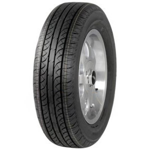 Fortuna F1000 165/65 R13 Tyres 5420068640133