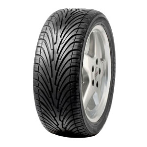 Fortuna F3000 195/45 R15 Reifen 5420068640652