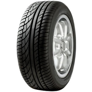 Fortuna F2000 235/40 R17 Pnevmatike 5420068640782