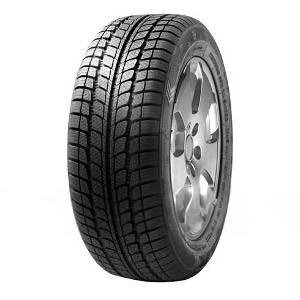 Fortuna Winter 235/45 R18 Tyres 5420068641413