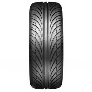 Fortuna F4200 215/40 R18 Tyres 5420068641987