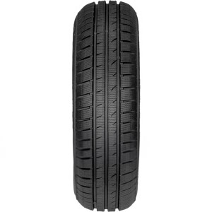 Fortuna Gowin HP 155 80 R13 EAN:5420068645176