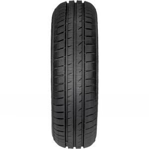 Fortuna Gowin HP 165/70 R14 Neumáticos 5420068645213