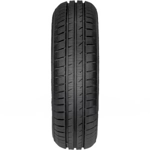 Fortuna Gowin HP 185 65 R14 EAN:5420068645275