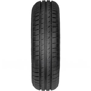 Fortuna Gowin HP 185 65 R15 EAN:5420068645299