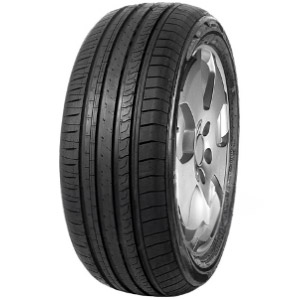 Atlas Green 165/65 R14 Tyres 5420068650293