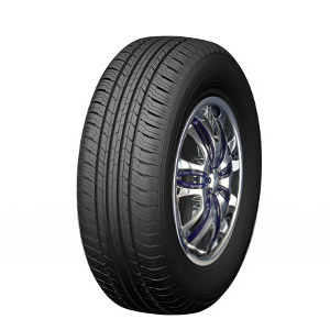 Goform G520 145/70 R12 Pneu 5420068670000