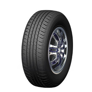 Goform G520 165/65 R13 Tyres 5420068670048