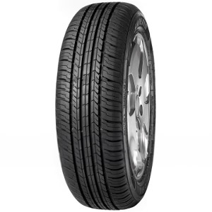 Superia RS200 205/70 R14 Tyres 5420068682997
