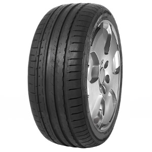 Minerva EMI Zero UHP 275/30 R19 Tyres 5420068695478