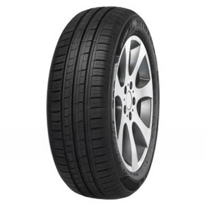 Minerva 209 145/80 R12 Pnevmatike 5420068696413