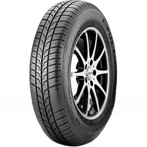 Fulda Diadem Linero 135/80 R13 Pneu 5452000323101