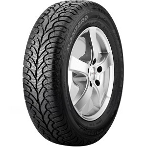 Fulda KRISTALL MONTERO MS 165/65 R13 Tyres 5452000342607