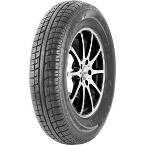 Sava Effecta+ 135/80 R13 Pneu 5452000441768