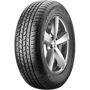 Sava PERFECTA V1 165/65 R14 Tyres 5452000441829