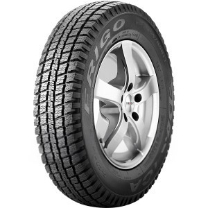 Debica Frigo S30 135/80 R12 Neumáticos 5452000500182